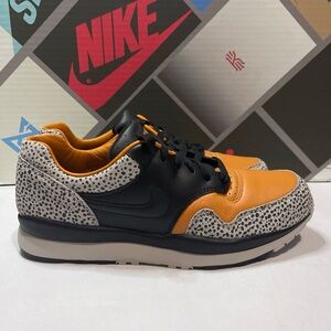 Nike Safari OG 2024